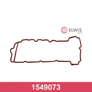 Прокладка клапанной крышки