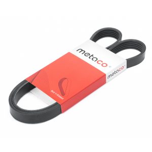 Ремень ручейковый