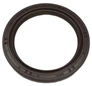 Сальник коленвала передний