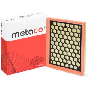 Фильтр воздушный