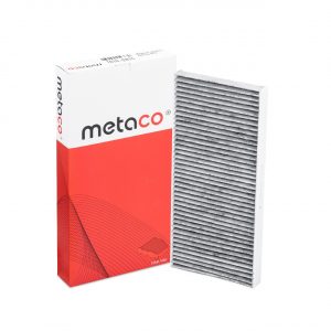 Фильтр салона