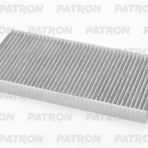 Фильтр салона