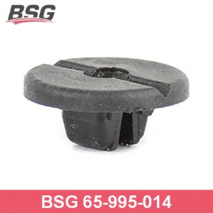 Крепеж фары