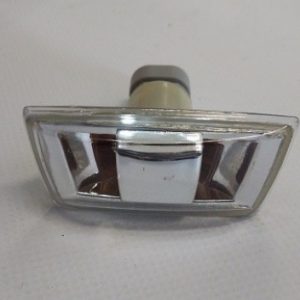 Крепеж фары