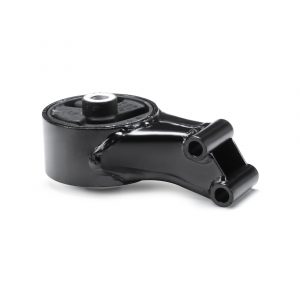 Опора двигателя задняя