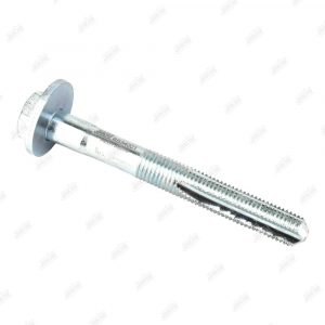 Болт развала задних колес