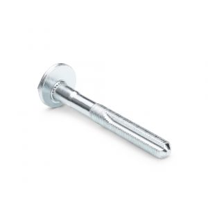 Болт развала задних колес