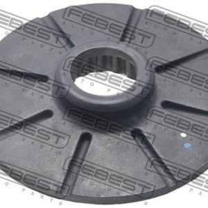 Проставка под заднюю пружину