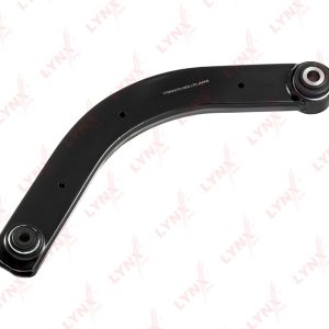 Рычаг задний верхний