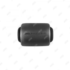 Сайлентблок заднего рычага