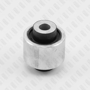 Сайлентблок заднего поворотного кулака