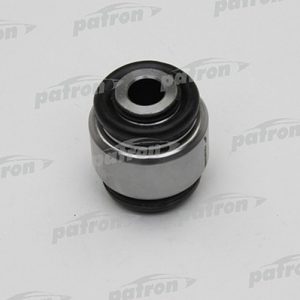 Сайлентблок заднего рычага