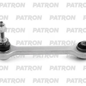 Тяга регулировки развала