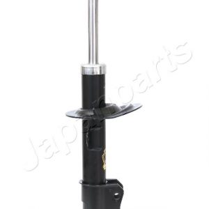 Амортизатор передний правый