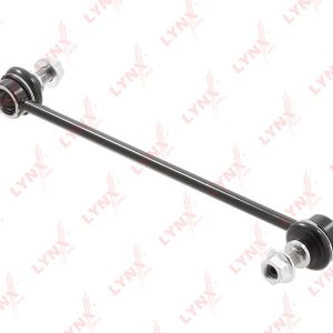 Стойка переднего стабилизатора