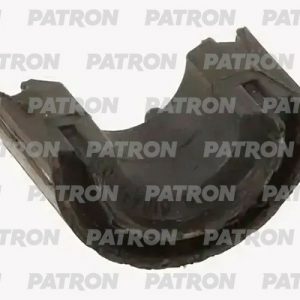 Втулка (сайлентблок) переднего стабилизатора