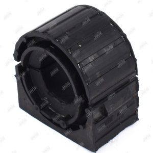 Втулка (сайлентблок) переднего стабилизатора