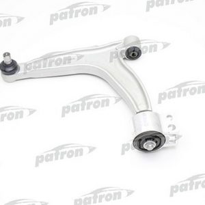 Рычаг передний левый