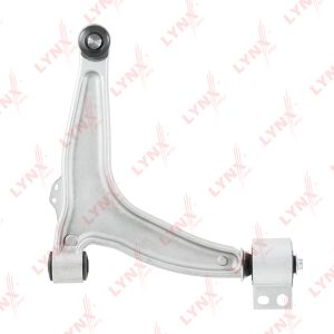 Рычаг передний правый