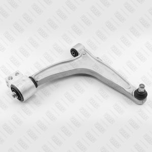 Рычаг передний правый