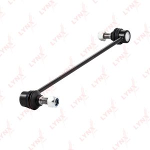 Стойка переднего стабилизатора