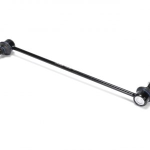 Стойка переднего стабилизатора