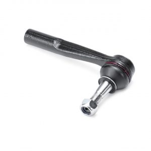 Наконечник рулевой левый