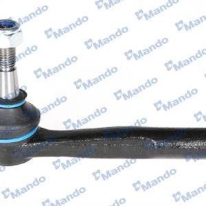 Наконечник рулевой левый