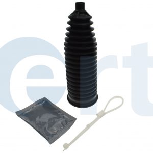 Пыльник рулевой рейки