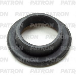 Кольцо уплотнит. впуск. коллектора