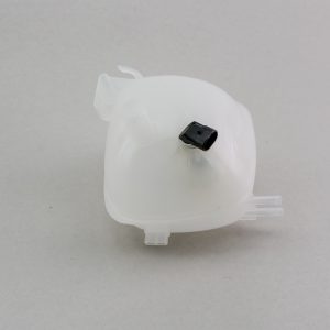 Бачок расширительный