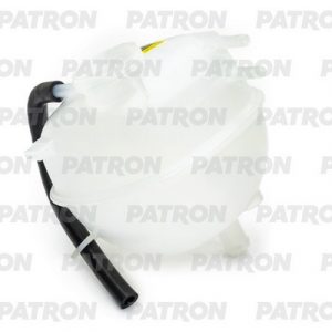 Бачок расширительный