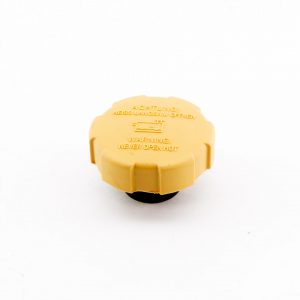 Крышка расширительного бачка