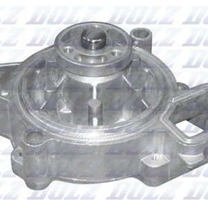 Насос водяной (помпа)