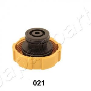 Крышка расширительного бачка