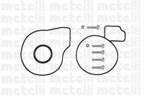 Насос водяной (помпа)