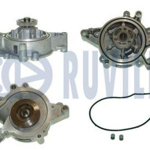 Насос водяной (помпа)