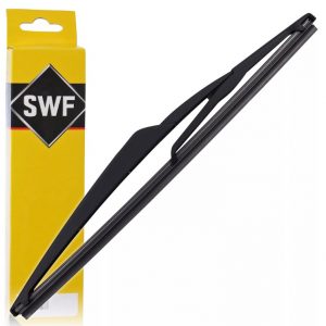 Щетка стеклоочистителя