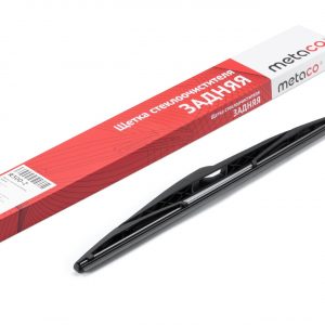 Щетка стеклоочистителя