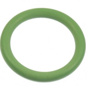 Кольцо уплотнительное (двигатель)