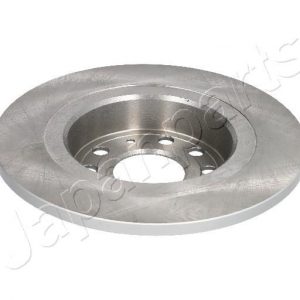 Диск тормозной задний