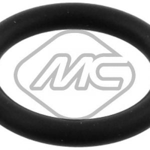 Кольцо уплотнительное (двигатель)