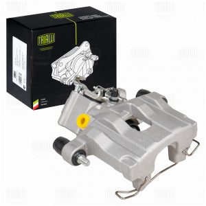 Суппорт тормозной задний правый