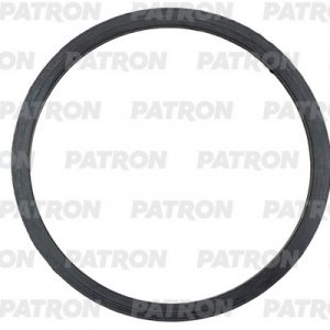 Кольцо уплотнительное (двигатель)