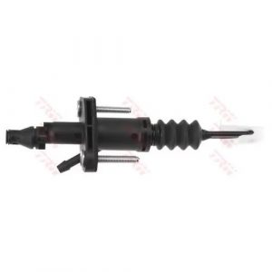 Цилиндр сцепления главный