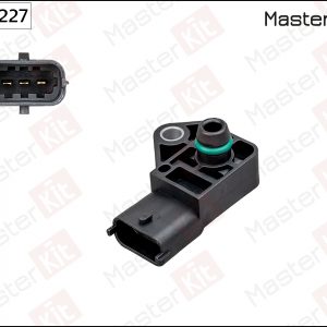 Датчик абсолютного давления