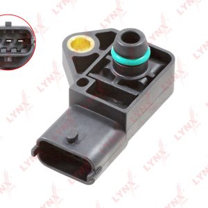 Датчик абсолютного давления