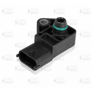 Датчик абсолютного давления