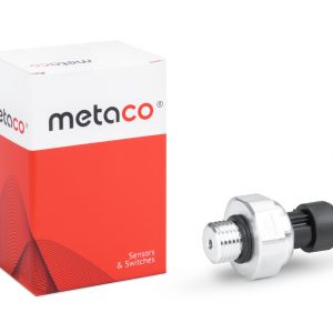 Датчик давления масла