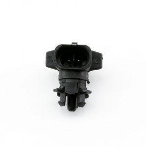 Датчик температуры воздуха